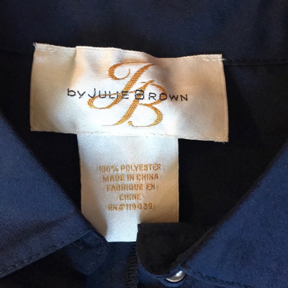 Cute Light Summer Dress - Picture 5 of 6